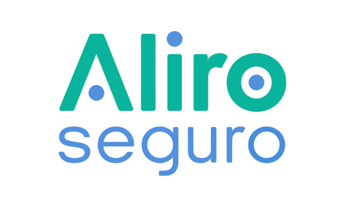aliro