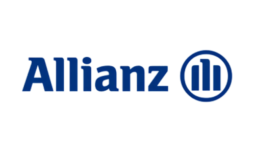 allianz2