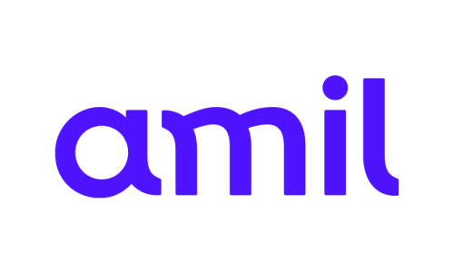 amil_500x300