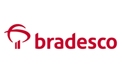 bradesco2