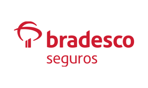 bradesco_seguros