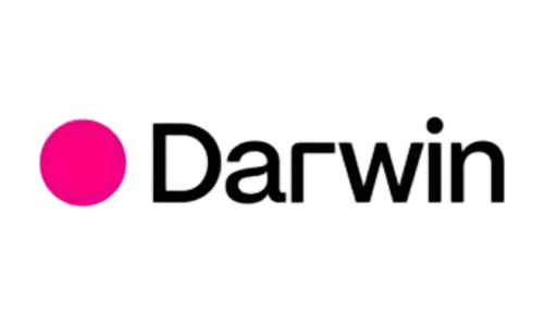 darwin
