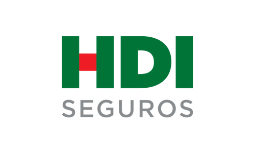 hdi