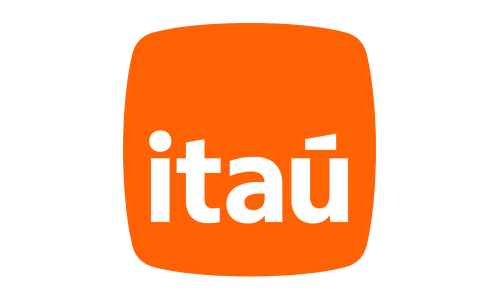 itau