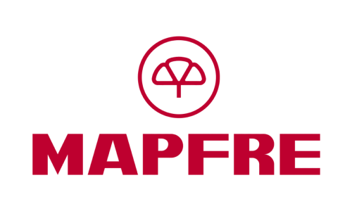mapfre