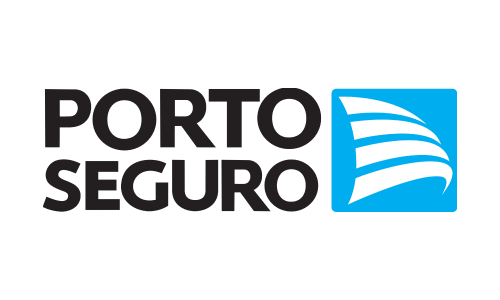 porto_seguro