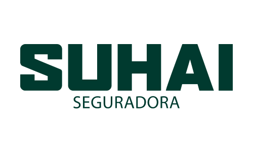 suhai