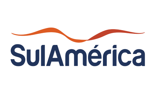 sulamerica