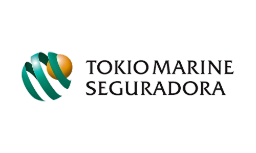 tokio_marine