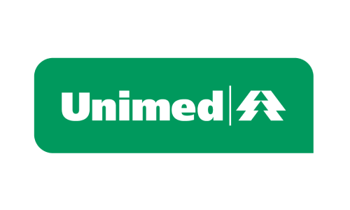 unimed