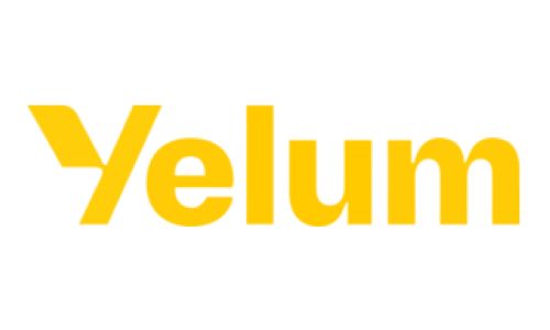 yelum