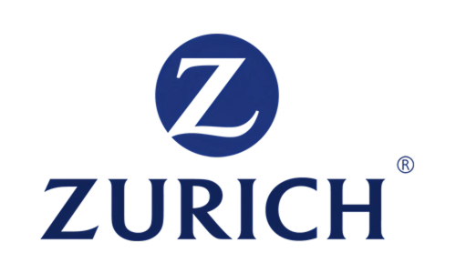 zurich